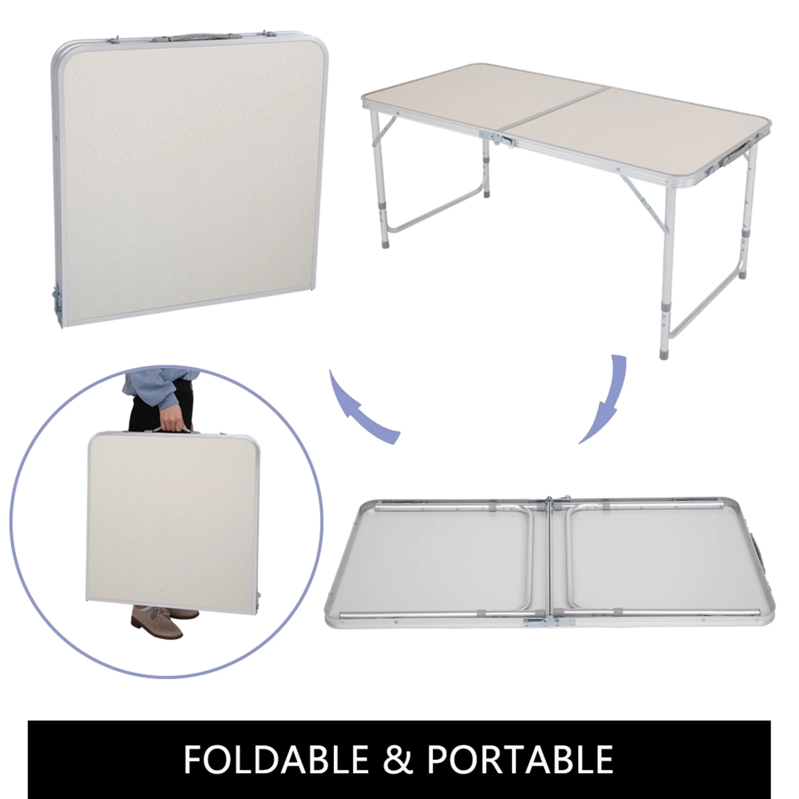 tavolo-da-esterno-tavolo-pieghevole-multiuso-portatile-da-esterno-120x60x70-tavolo-pieghevole-multiuso-portatile-da-4-piedi-bianco