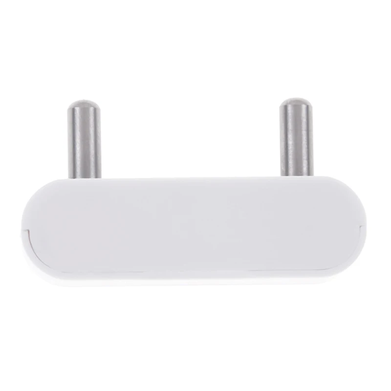 Perdite di acqua di Inondazione del Sensore di Perdite di Liquido Sonda Rivelatore di Allarme per la Casa Farm Security Anti-corrosione di acqua di allarme casa intelligente sistema di