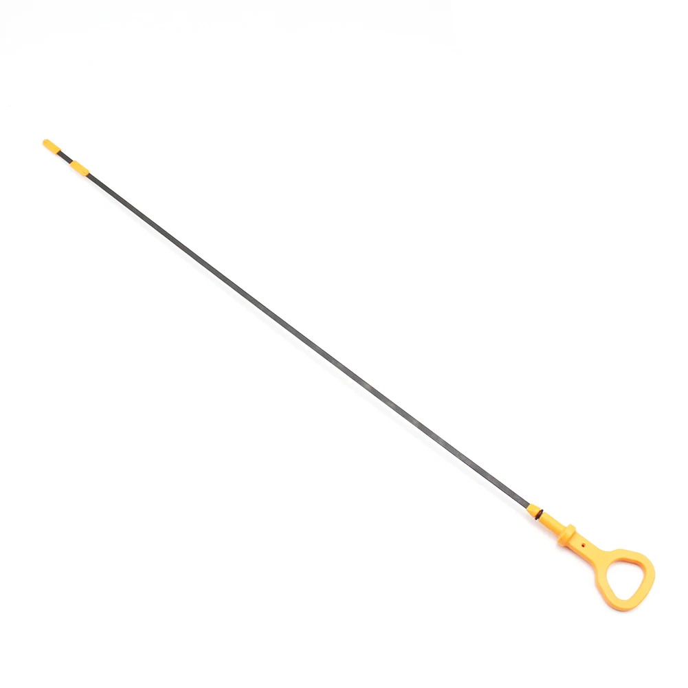 Car accessories Oil Dipstick Dip Stick 078115611 fit for VW Passat Audi A4 S4 A6 1998-2005
