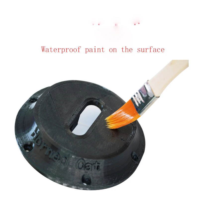 Voor Logitech G29 G27 G25 Simracing Stuurwiel Gear Shifter Mod Adapter