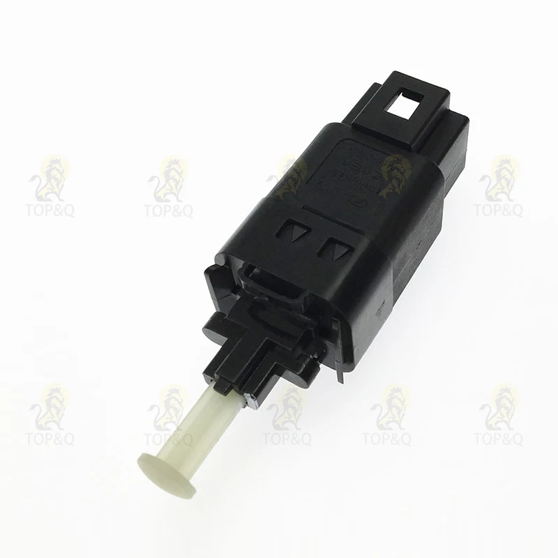 Adapt to Great Wall C50 Haval H6 H5 H8 H9 M2 M4 wingle 5 brake light switch foot brake brake light switch