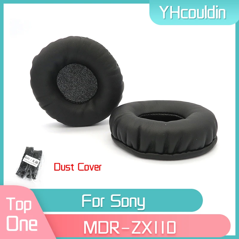 Earpads For Panason… - image