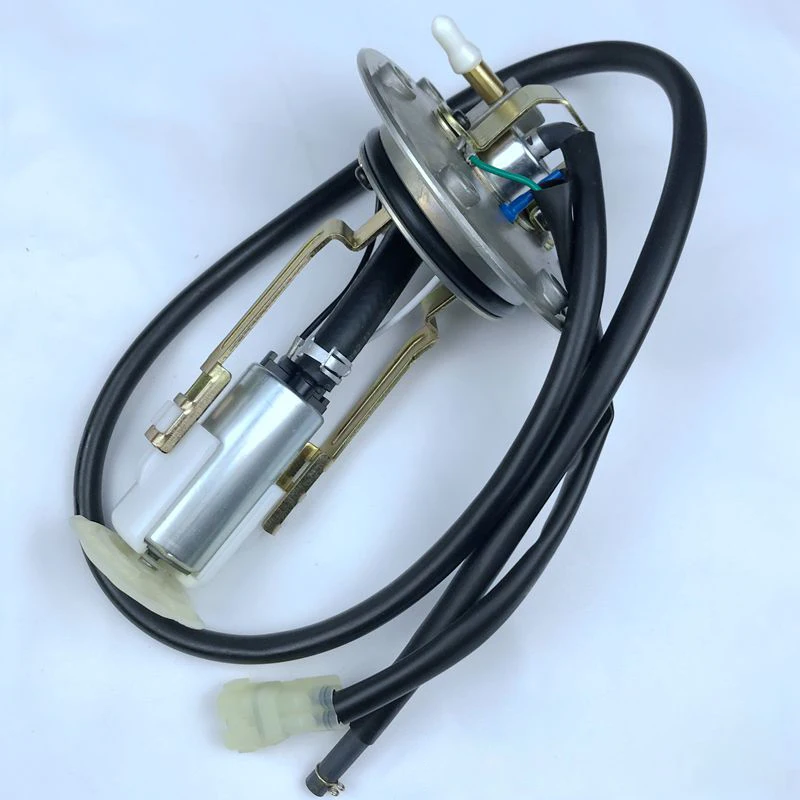 

Motorcycle Gasoline Pump Fuel for Kymco Gp 110 125 Efi Ck110t-3b Ck125t-8a Gpx