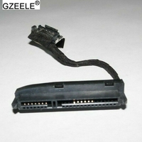 New Hdd Cable Hard Disk Driver Wire For HP Pavilion DV3-4000 G32 DV6-3000 DV7-4000 DM4-1000 DM4-1140sa Connector 6017b0258901