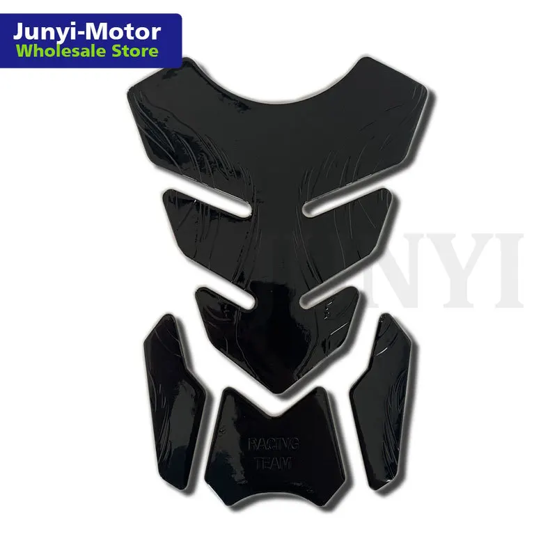 Motorcycle Gas Tank Pad Sticker Protecter For Yamaha Honda KTM Aprilia BMW Suzuki GSX-R 600 750 1000 1100 1300