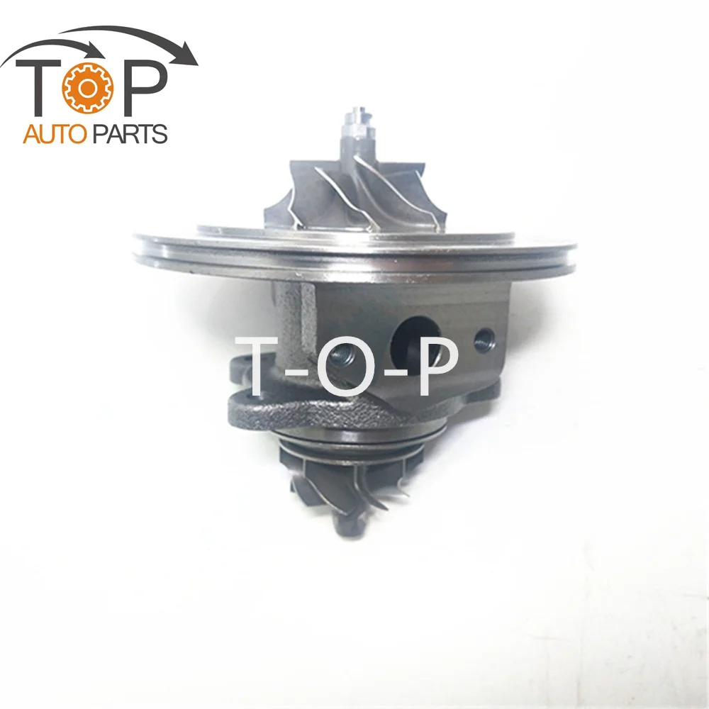 

KP39 54399880045 5439-970-0045 7794571 11657794571 Turbine Turbocharger Cartridge Core Chra for BMW 535d E60 E61 M57D30TOP 3.0L