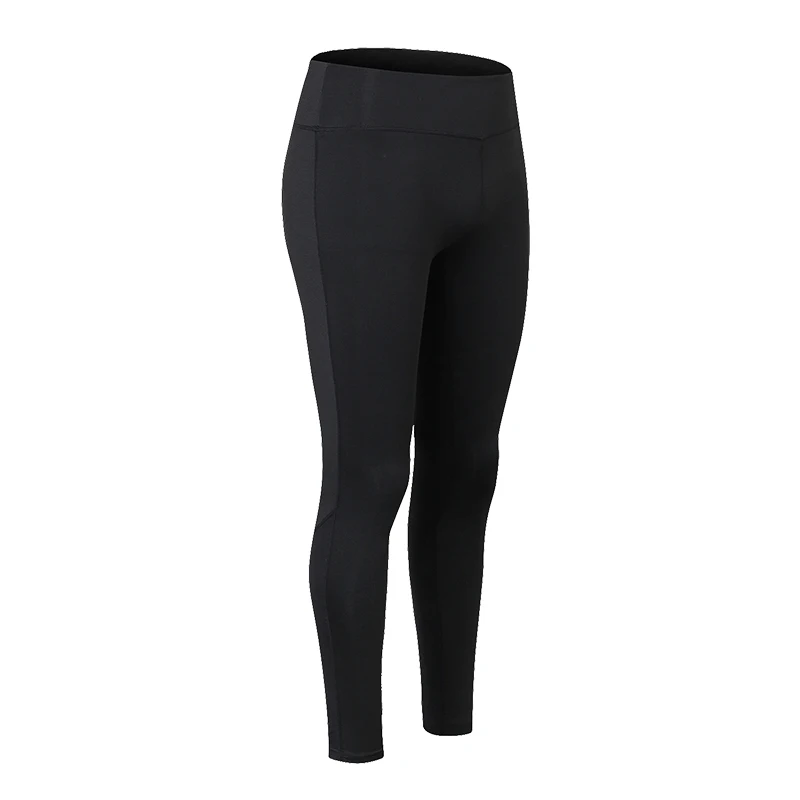 2023 donne Yoga pantaloni Fitness Leggings sportivi allenamento femminile Running abbigliamento sportivo Fitness palestra Sport Leggings a vita alta