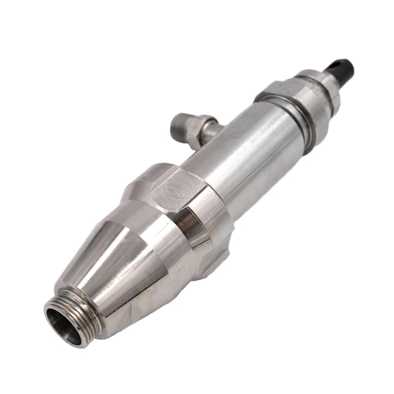 287513 sprayer Pump Assembly For Airless Paint Sprayers 1095 1595 5900 Endurance PC Pump Assembly