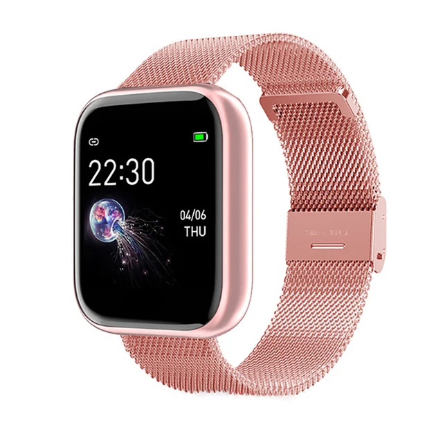 I5 pro watch hotsell
