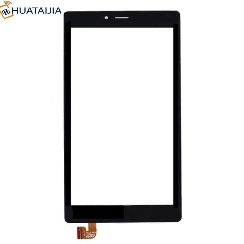 

New 7 Touch Screen Panel For Alcatel One Touch Pixi 4 (7) 3G 9003 9003X 9003A Tablet PC Touch lcd display Digitizer Replacement