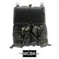 MCBK