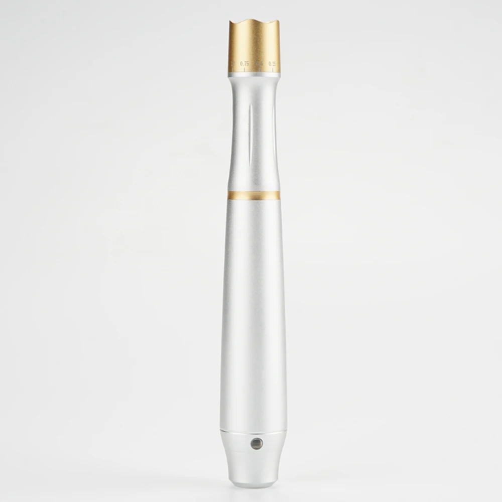 Рисунок 5 - Профессиональная Автоматическая микро-игла Dermapen H3