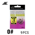 BBTS-0-9PCS