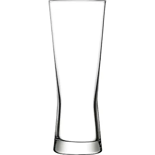 Pasabahce Cerveza Beer Cup 568 cc. 6'lı