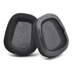 أفضل 8 ميكروفونات مبيعا G533 - رقم 4