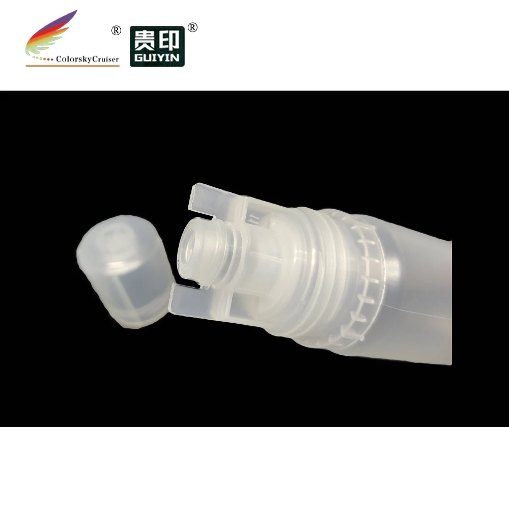 CS-BE03 cap nozzle for Epson Ecotank Ink 113 542 112 008 009 T542 542 114 115 013 014 T552 552 T554 554 103 104 522 544 bottles