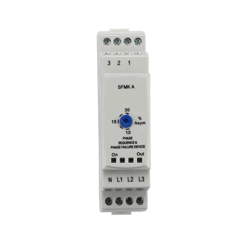 3 مرحلة عدم الاتزان Protecter SFMK03 SKAD04 SKAD01 SKAD - 01 SZR - 30 كرك