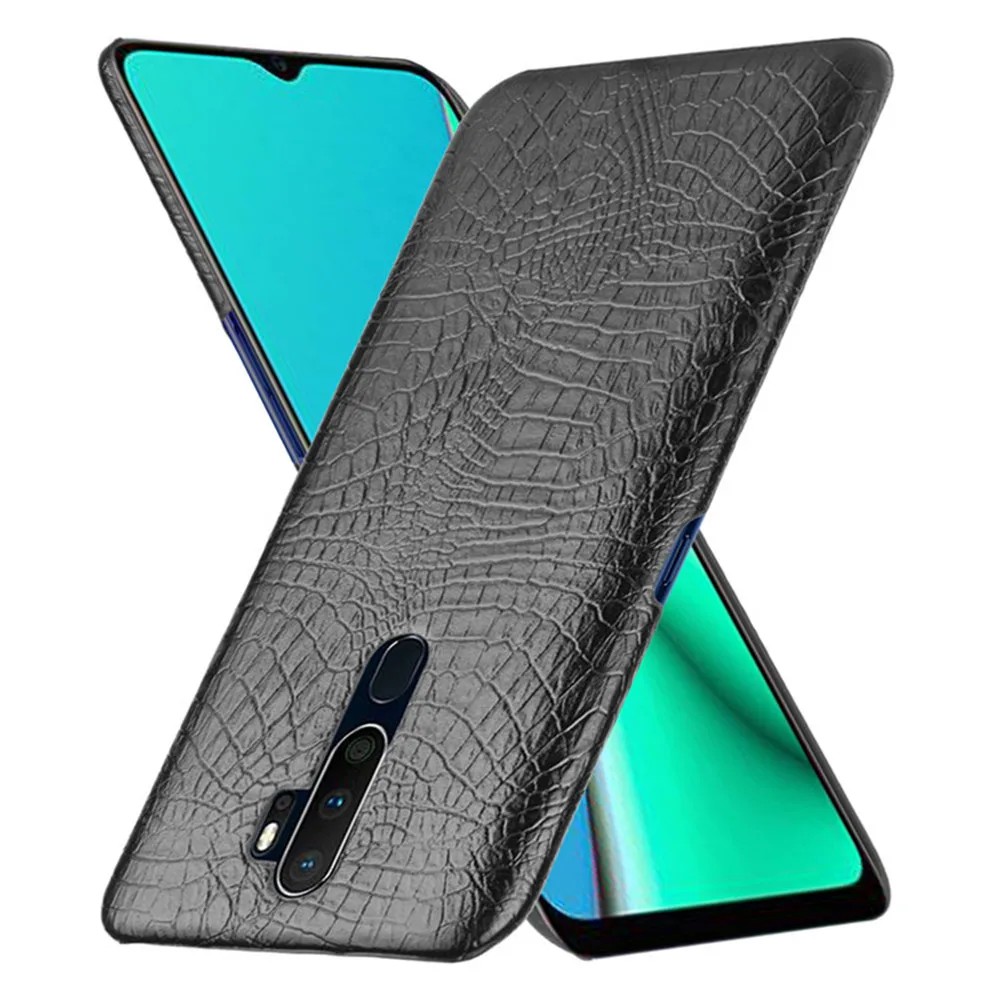 For Oppo A5 2020 CP… - image