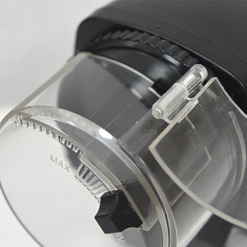 

Автоматическая подача с таймером, 65 мл, электронная интеллектуальная машина для кормления аквариума, машина для кормления аквариума большой емкости, 1 шт.