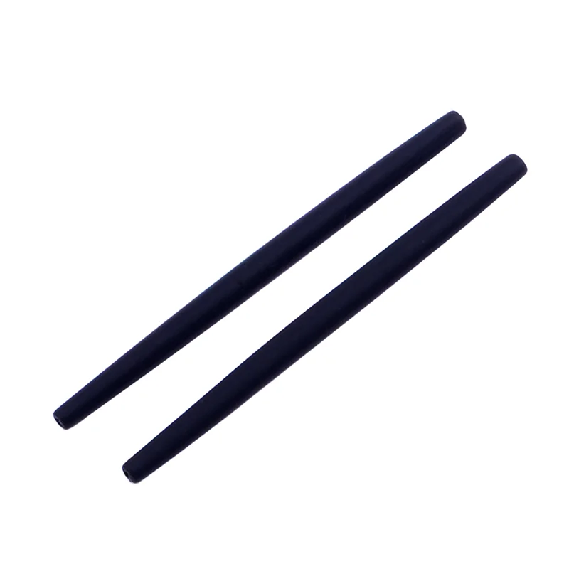 Livestrong Ear Hook Socks Earsock for Oakley Glasses TRANSISTOR OX3085 CAPACITOR OX5055 LIZARD OX5113 2 OX5120 Jackknife Spoke