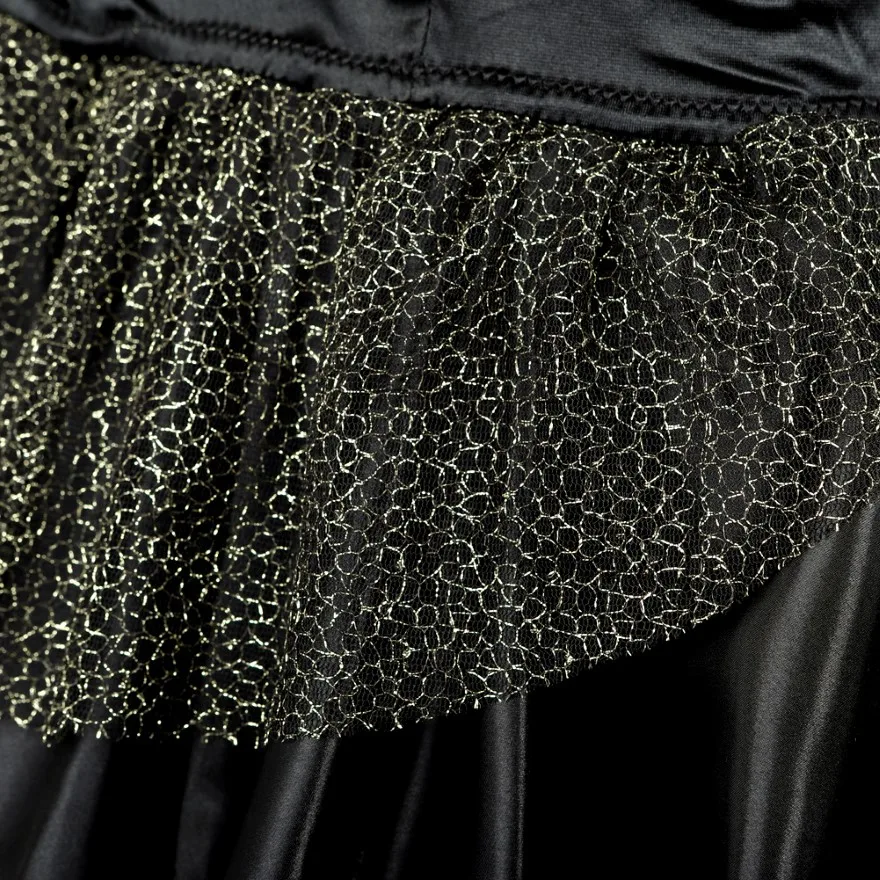 Sexy Pauw Mesh Rokken Voor Vrouwen Volwassen Tutu Rok Multilayer Geplooide Party Dance Kostuum Corset Rokken