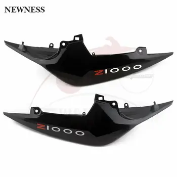 8 best sales كاواساكي z1000 2008 - №3