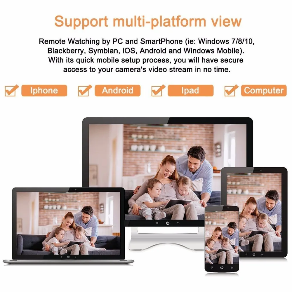 LSmart 2MP 5MP IP Camera POE Mini PTZ Outdoor P2P CCTV Security Camera System IR Dome Pan Tilt Optical Zoom