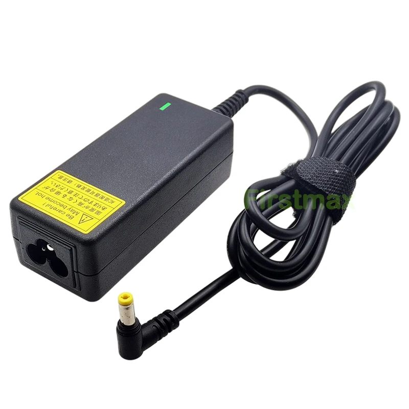 9.5V 2.315A AC power adapter laptop charger for Asus Eee PC 12G 20G 2G 2G Linux 2G Surf 2G XP 4G 4G Linux 4G Surf 4G XP 700