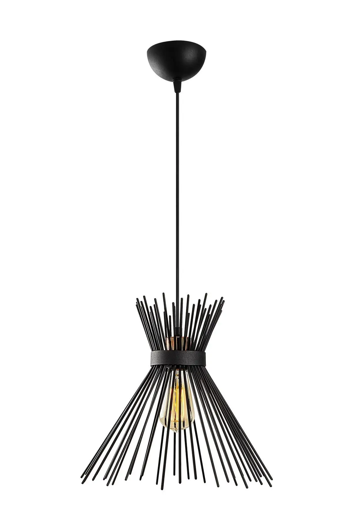 

Special Design Chandelier Modern Pendant Lamp Chandelier Living Space Cafe Hotel Lux Suitable for the Use of Chandelier