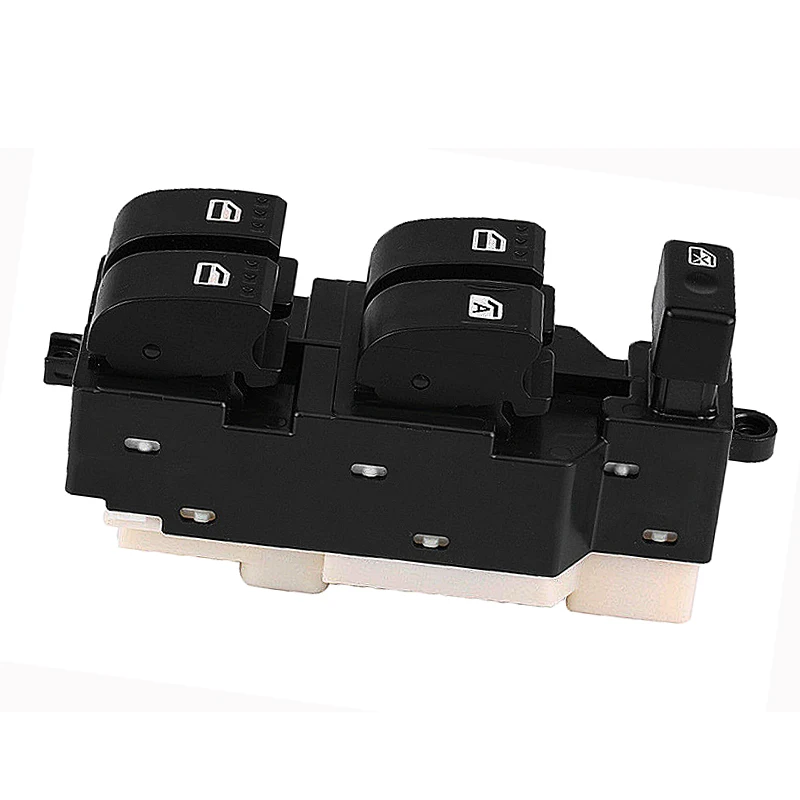 

84820-B2010 Window Control Switch for Daihatsu Toyota Avanza,84820B2010 New Right Front Power Window Master Switch Car parts