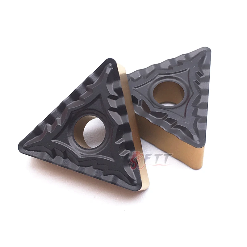 TNMG160408 CQ PC4225 Hartmetall einfügen Externe Drehen Werkzeuge Drehmaschine cutter Werkzeug Tokarnyy drehen einfügen