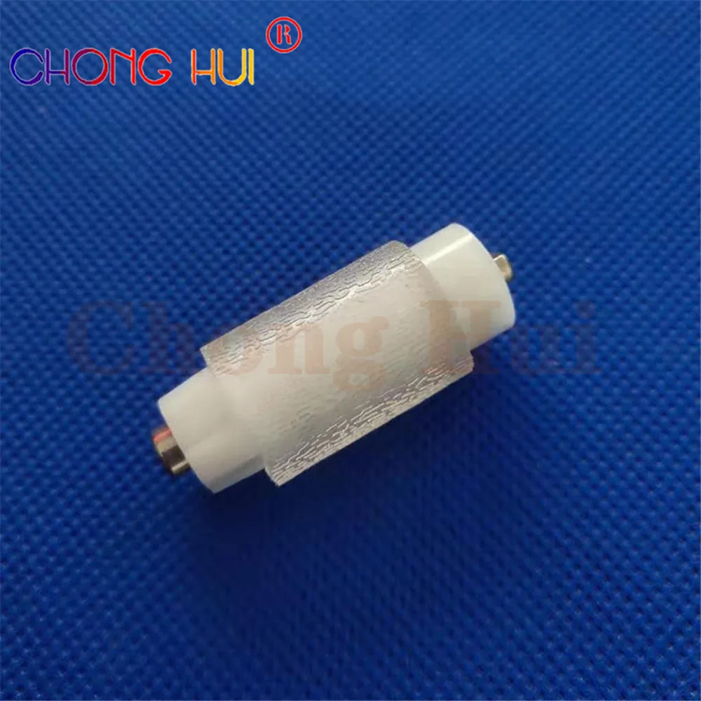 1pcs JC90-01032A 050N00649 for Samsung M4070 ML 3310 3710 SCX 4833 4729 5637 for Xerox 3315 3325 3320 4070 Separation Roller