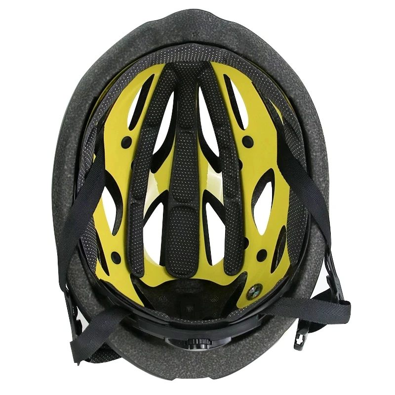 PMT MIPS Mountain Road Bike Riding Helmet K15 Lightweight Commuter Cycling Men and Women Helmet Safety Riding Head Protect