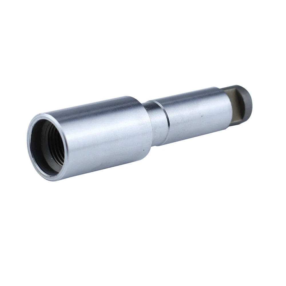 Conjunto de varilla de pistón resistente al desgaste, para bomba de pistón Titan Impact 704, 450e, 551, 704551 o 440, rociador