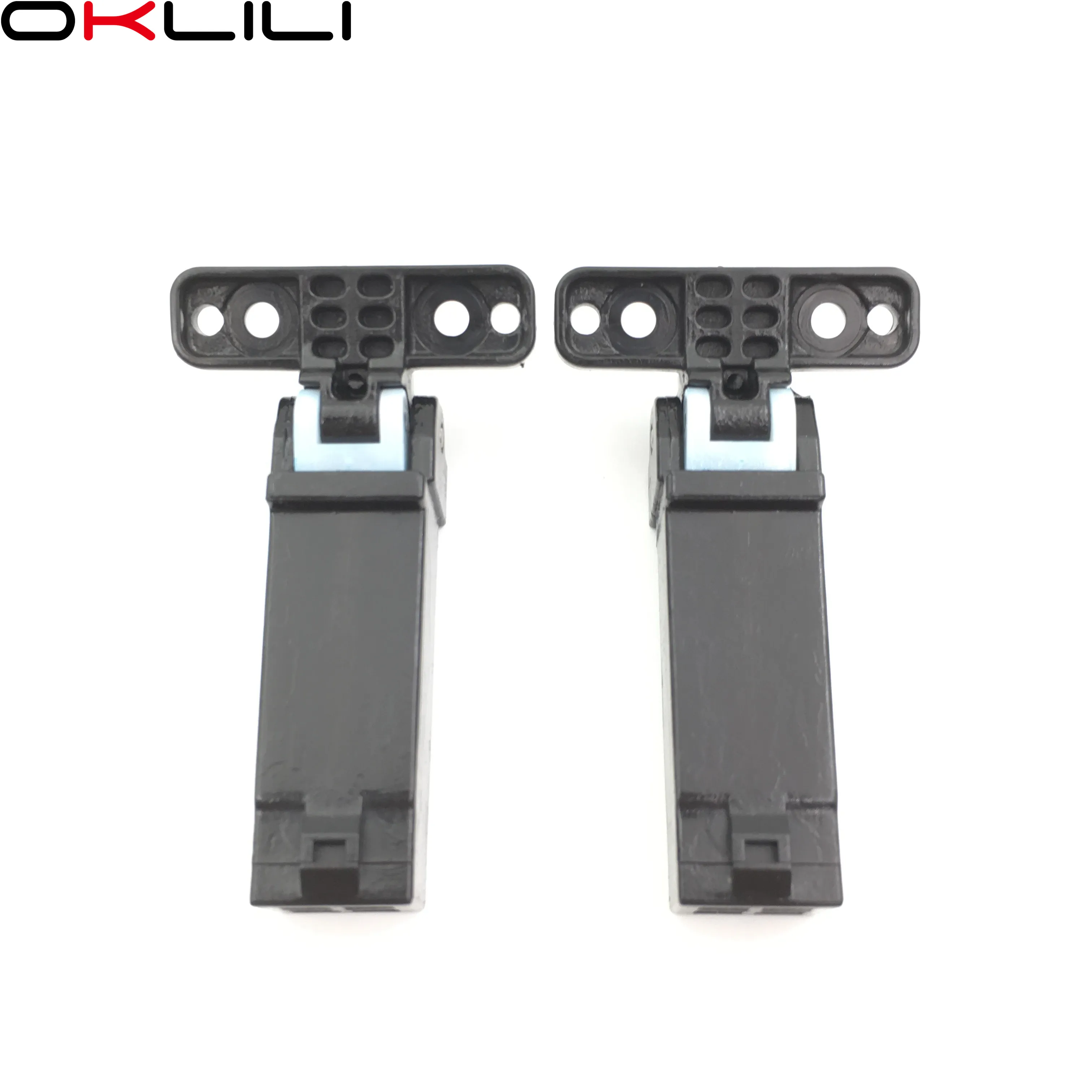 2PCX JC97-03190A JC97-03191A Mea Unit ADF Hinge for Samsung CLX3170 CLX3175 CLX3185 CLX3305 CLX4195 CLX6260 SCX3400 SCX3401 3405