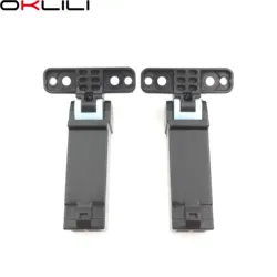 2PCX JC97-03190A JC97-03191A Mea Unit ADF Hinge for Samsung CLX3170 CLX3175 CLX3185 CLX3305 CLX4195 CLX6260 SCX3400 SCX3401 3405
