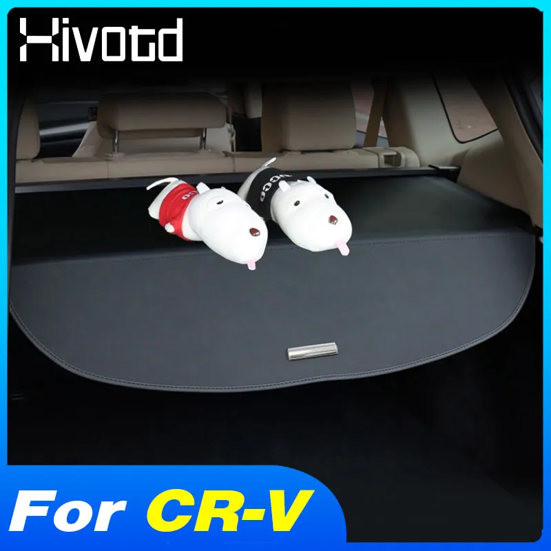 cubierta-de-cortina-para-maletero-trasero-adornos-soporte-para-paquetes-traseros-proteccion-de-estilo-accesorios-de-decoracion-interior-de-coche-para-honda-cr-v-crv-2021