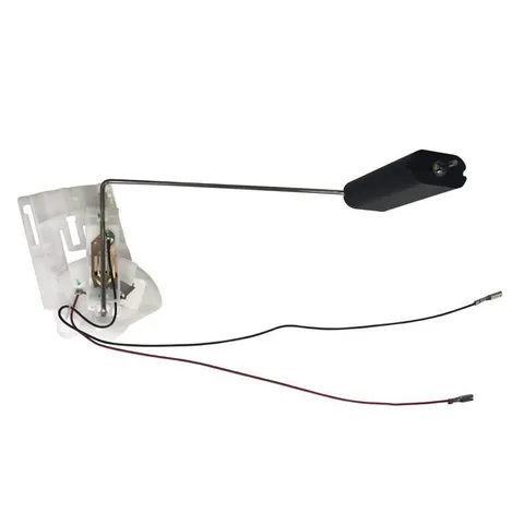 НОВЫЙ ДАТЧИК УРОВНЯ ТОПЛИВА ДЛЯ RENAULT MEGANE MK2 SCENIC MK2 1.4 1.6 2.0 OE 8200689362, 8200130191