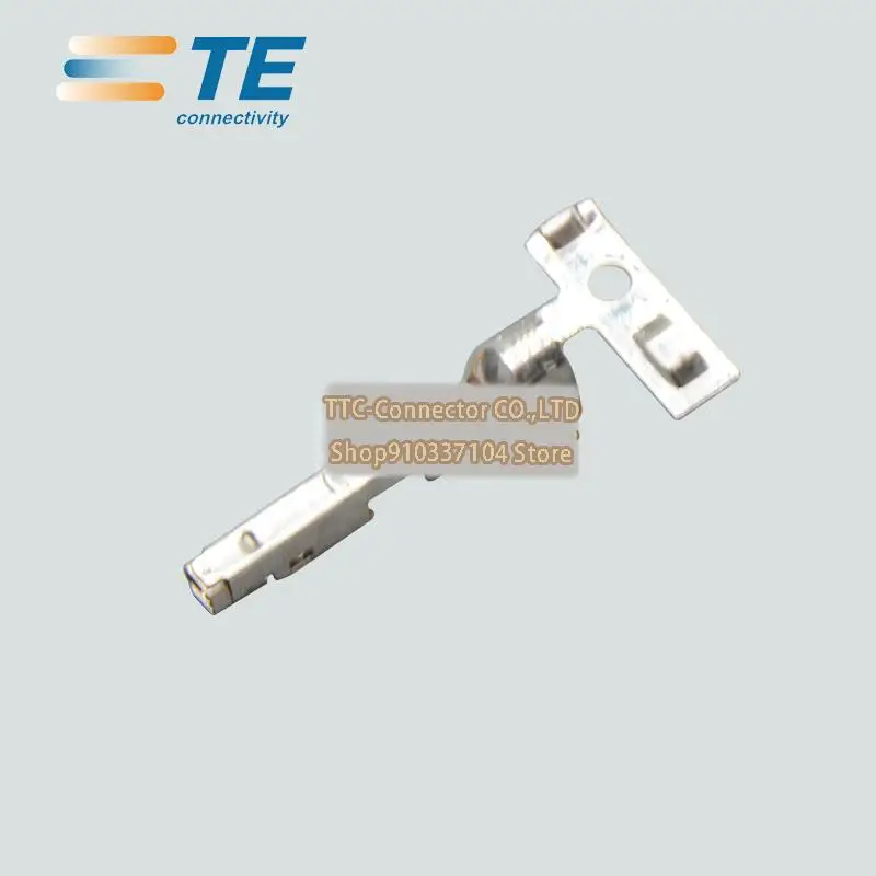 30ชิ้น/ล็อต7-1452668-1 Connector 100% ใหม่และต้นฉบับ