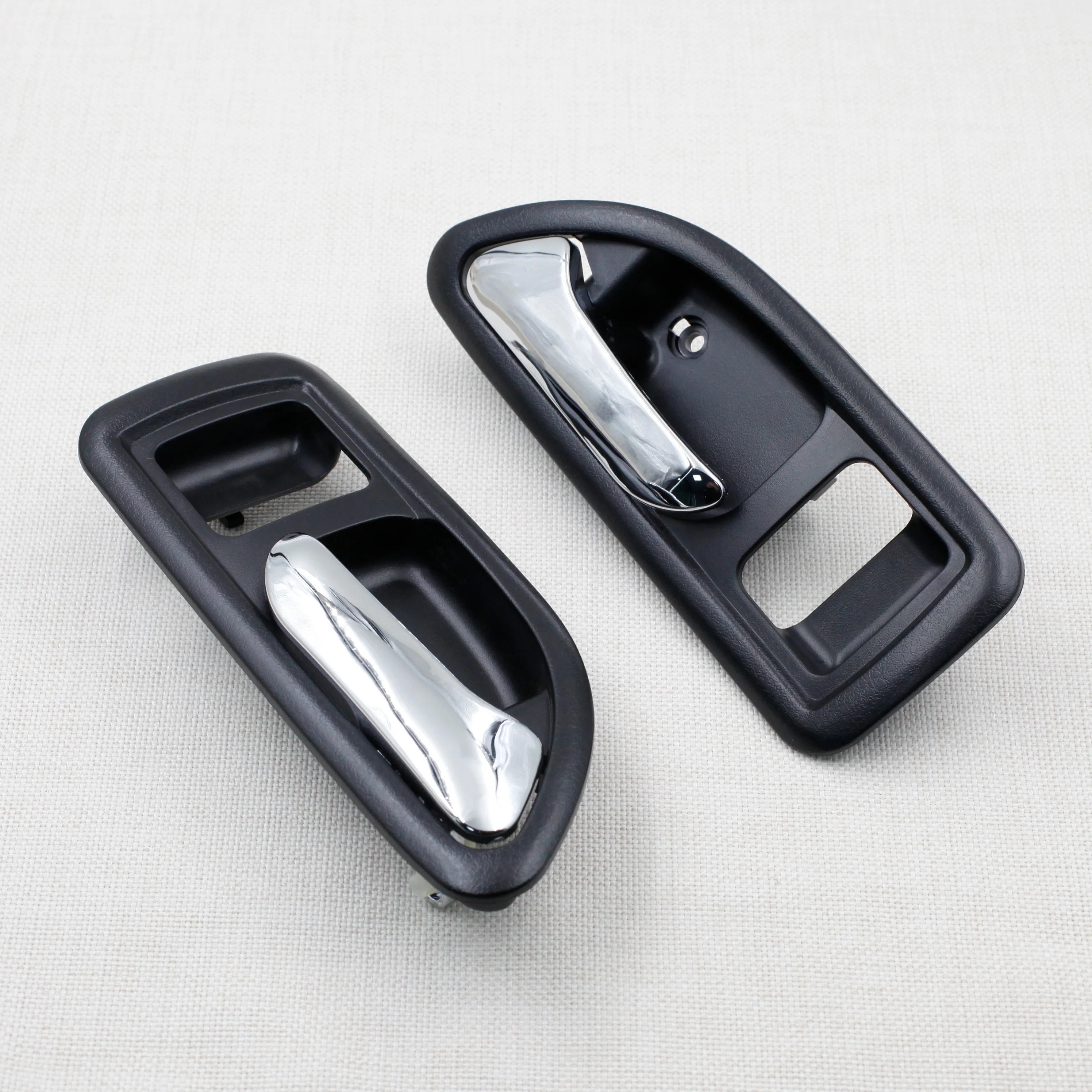 INSIDE DOOR HANDLE FOR Great Wall Haval hover H3 H5 2010-2013 inside Handle car handle door knob