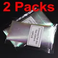 2 paquetes de 20 piezas