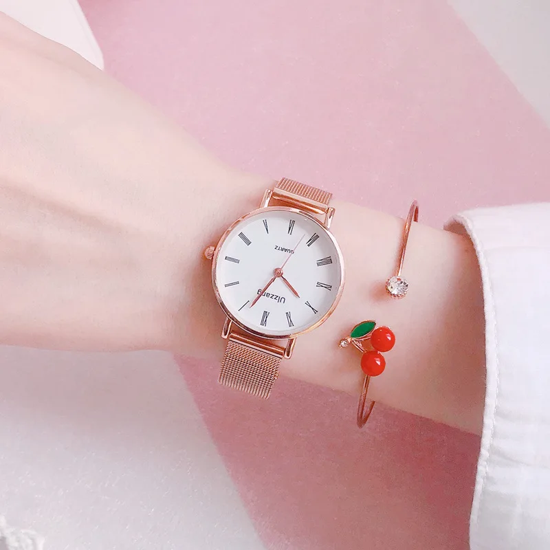 relojes-de-cuarzo-de-moda-para-mujer-elegantes-relojes-de-pulsera-de-acero-dorado-rosa-con-correa-de-malla-minimalistas-calidad