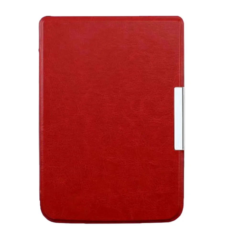 Variant: Red