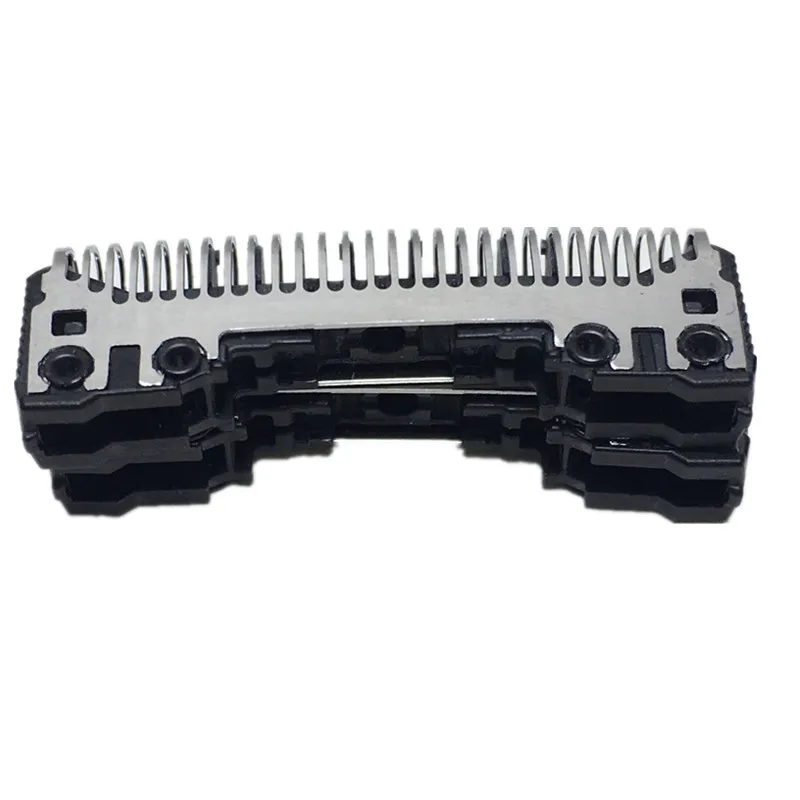 2X Shaver Razor Head Blade Replacement For Panasonic ES-RT33 ES-RT57 ES-RT67 ES-RT87 WES9068 WES9068N121 ES-SL33 Cutter