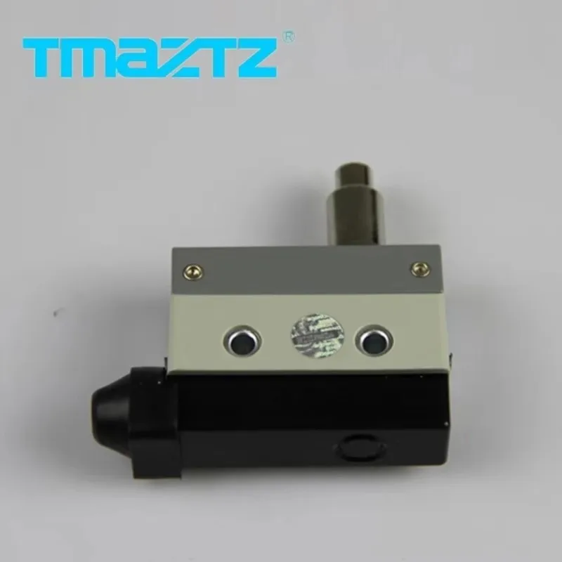 TZ-7310 Limit Switch High-Precision High-Durability Dust-Proof Defense Water Droplets Micro Switch Plastic Ce One Year