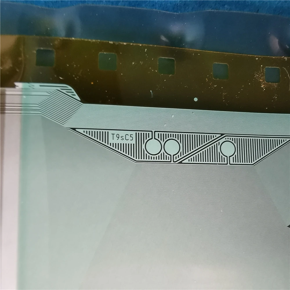 Darmowa wysyłka nowy oryginalny TAB COF sterownik IC moduł MT3228-VH