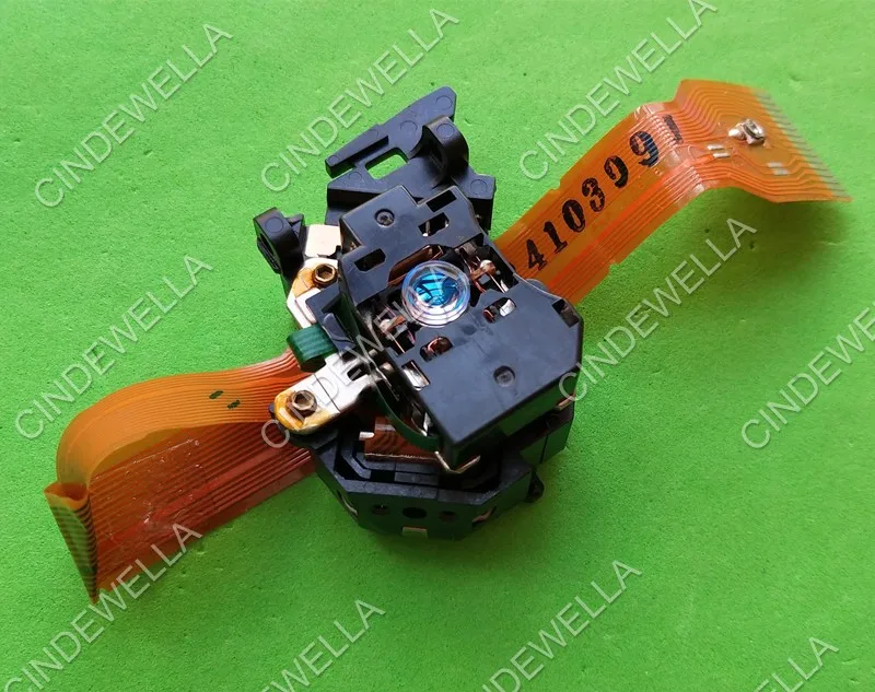 

Optical Pickups For pioner pd-m530 PD M530 pea1030 PDM530 LASER ASSY