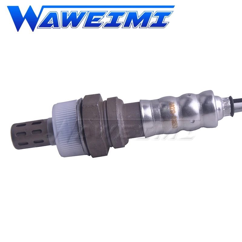 WAWEIMI Lambda Oxygen Sensor 39210-2G650 For HYUNDAI TUCSON KIA SPORTAGE 2010-2014