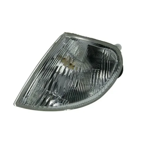 SIGNAL LAMP LEFT (CAP) DATING-BERLINGO 1996-2003