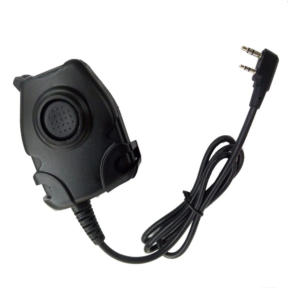 Waterproof Ptt Cabl… - image